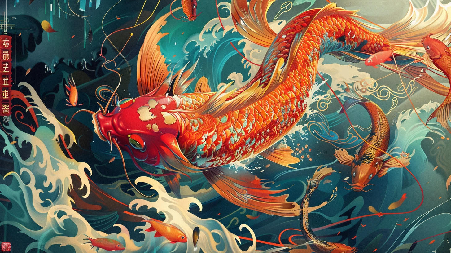 Khám Phá Betcom: Trải Nghiệm Vui Vẻ và Cơ Hội Trúng Thưởng