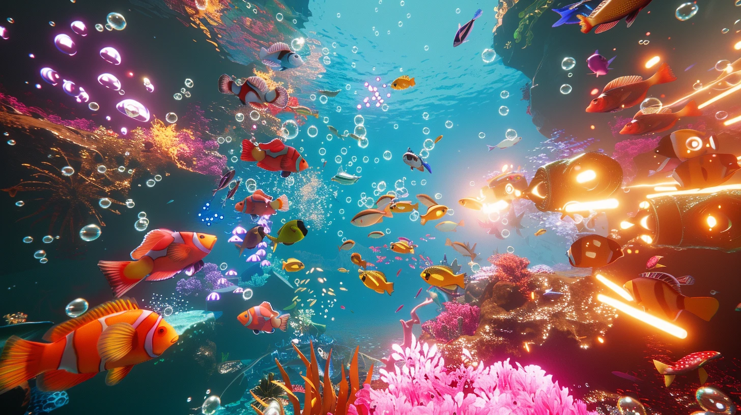 Khám Phá Bet789: Địa Chỉ Tin Cậy Cho Người Đam Mê Bóng Đá