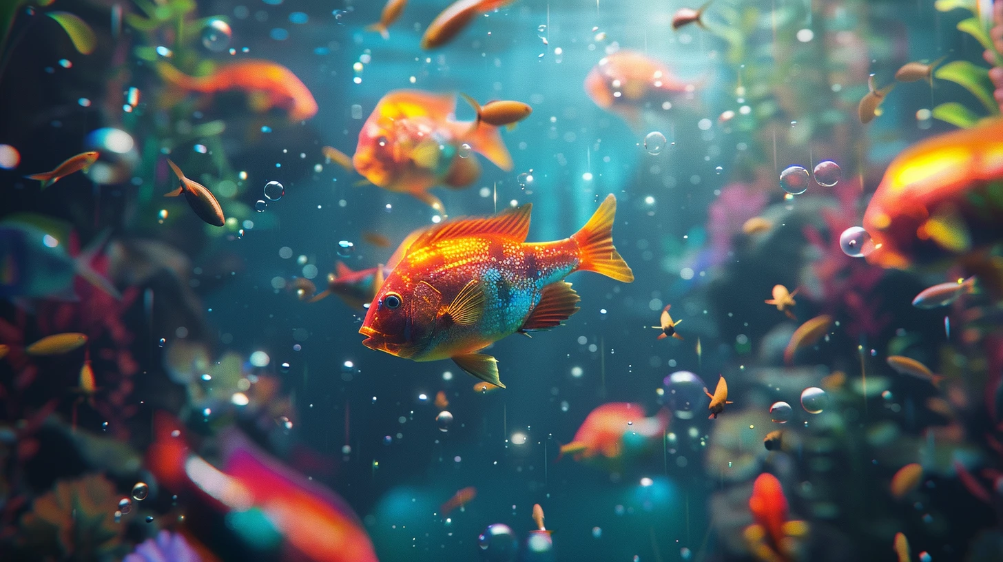 Khám Phá Bet789: Địa Chỉ Tin Cậy Cho Người Đam Mê Bóng Đá