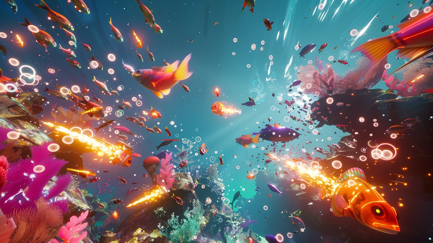 Tìm Hiểu Về Kubet 19 và Các Dịch Vụ Liên Quan