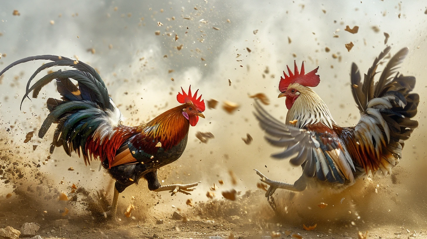 Khám Phá Bet789: Địa Chỉ Tin Cậy Cho Người Đam Mê Bóng Đá