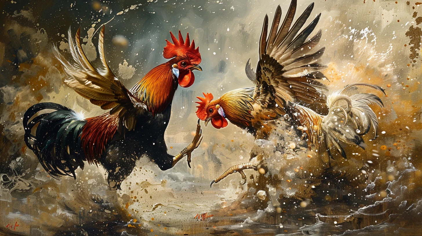 Khám Phá Thế Giới Cá Cược Với VIPWIN