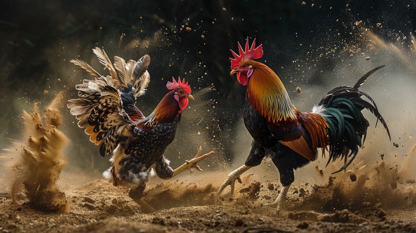 Khám Phá Thế Giới Cá Cược Với VIPWIN