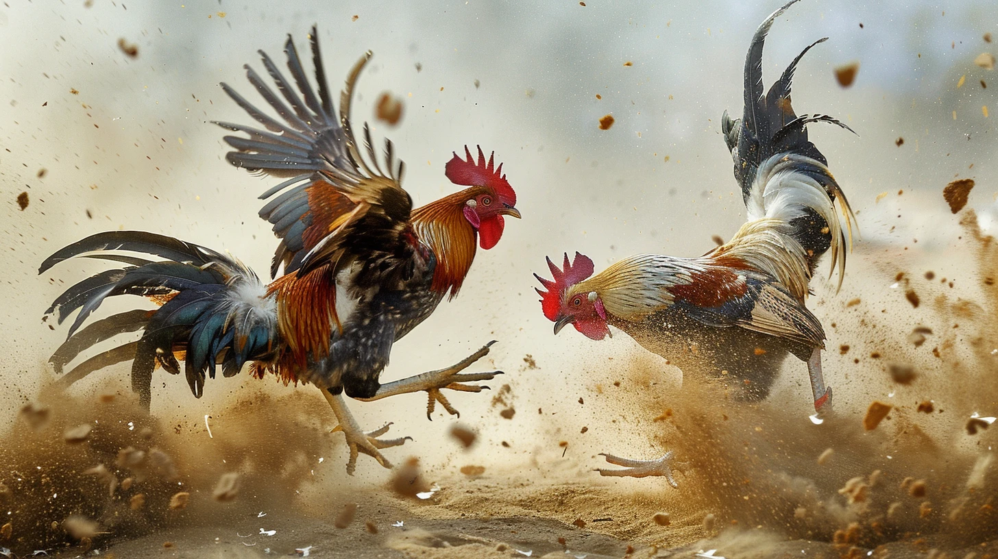 Khám Phá Thế Giới Cá Cược Với VIPWIN