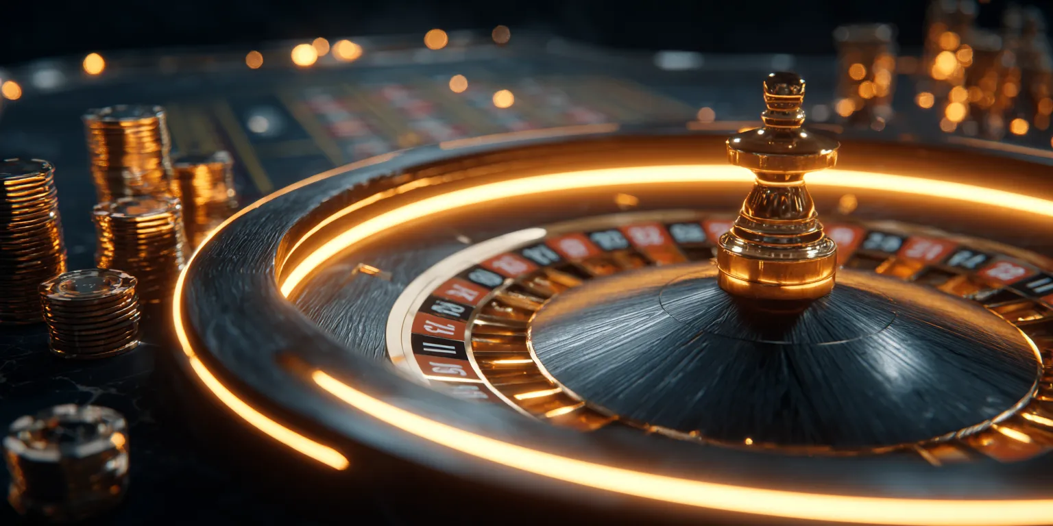 Khám Phá Thế Giới Của 009bet: Địa Điểm Giải Trí Và Thông Tin Xổ Số Hấp Dẫn