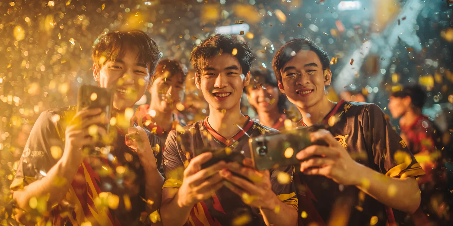 Khám Phá Thế Giới Của 009bet: Địa Điểm Giải Trí Và Thông Tin Xổ Số Hấp Dẫn