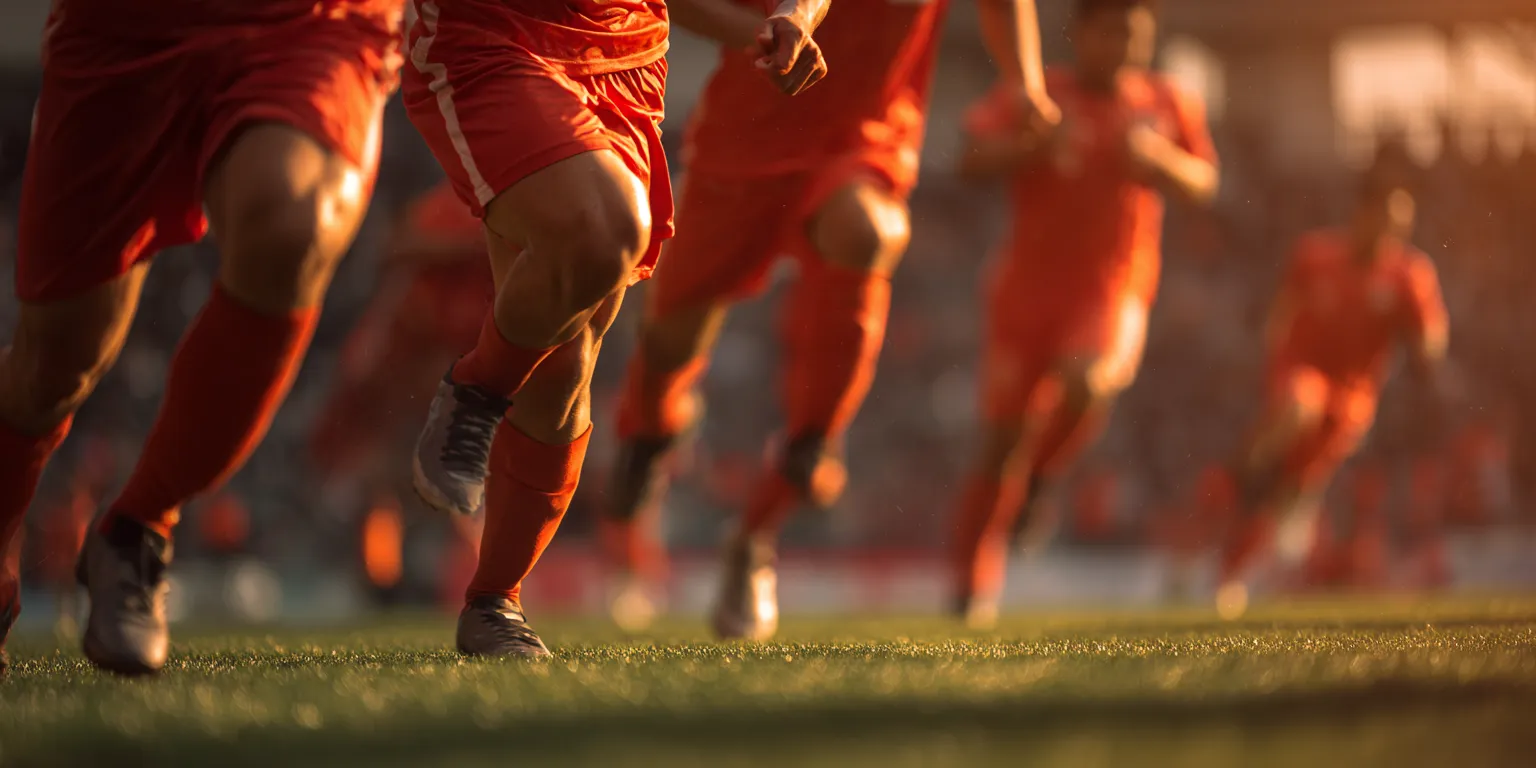 Khám Phá Thế Giới Của Febet: Cơ Hội Vàng Trong Năm 2025