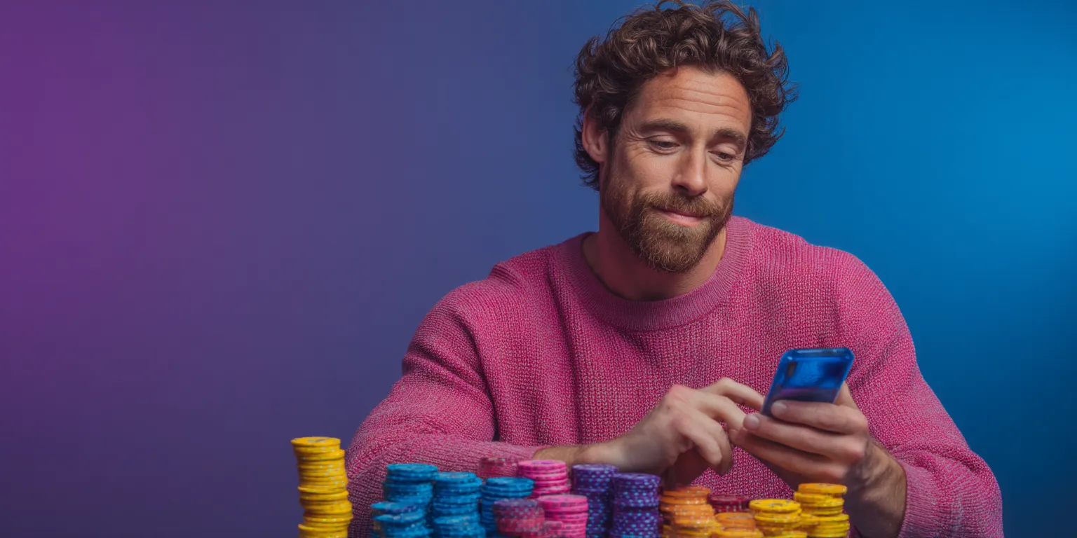 Khám Phá Thế Giới Bóng Đá Qua Zo Win