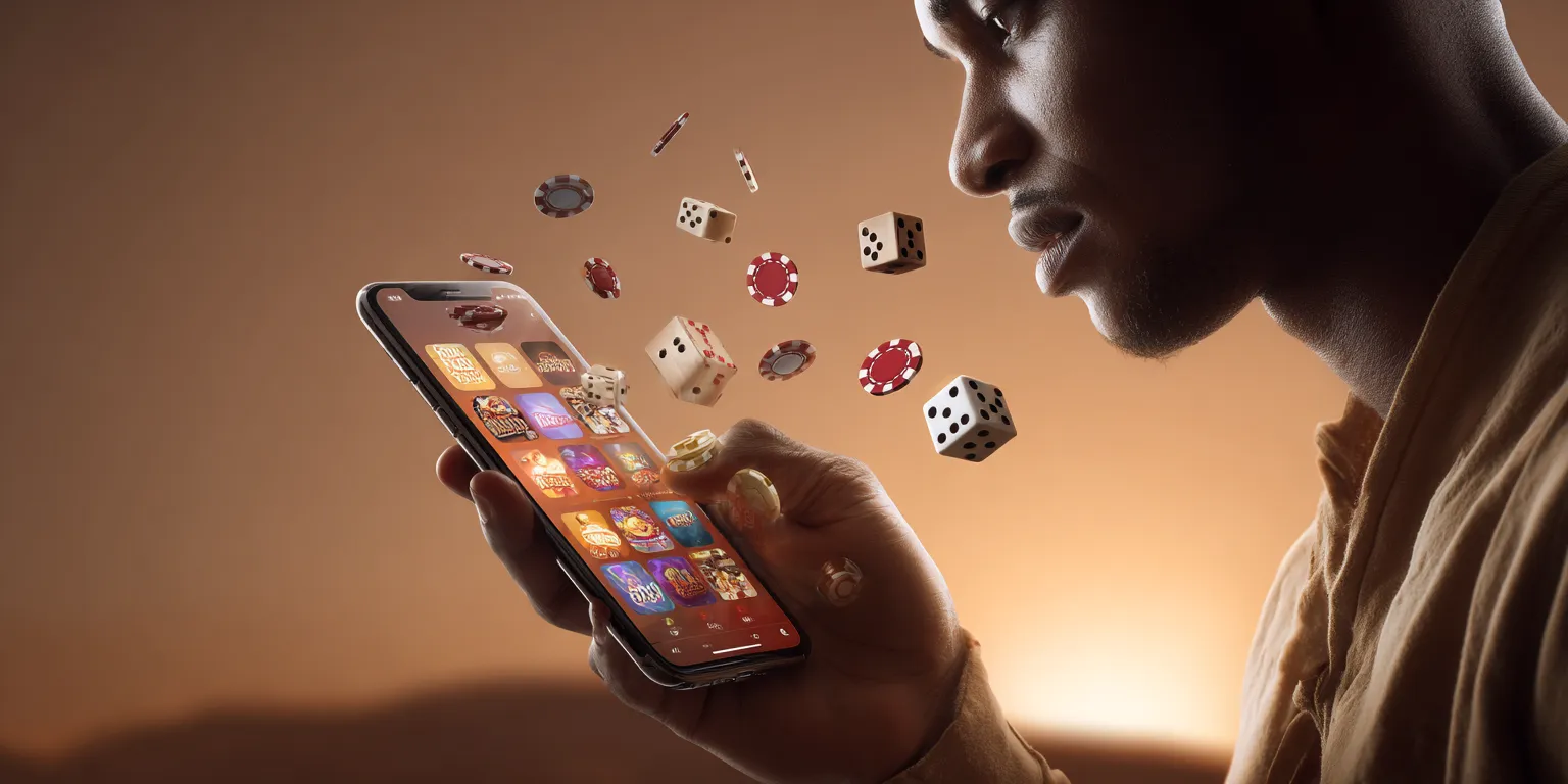 Khám Phá Thế Giới Bóng Đá Qua Zo Win