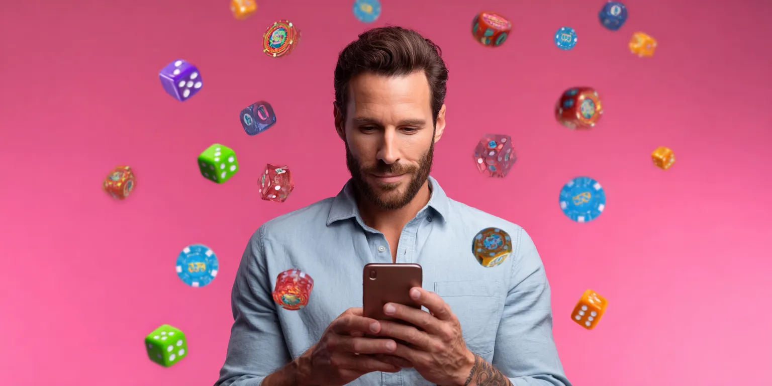 Khám Phá Thế Giới Bóng Đá Qua Zo Win