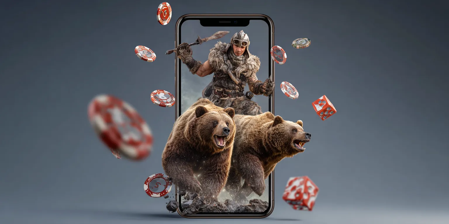 Khám Phá Luck8: Nền Tảng Xổ Số Đáng Tin Cậy