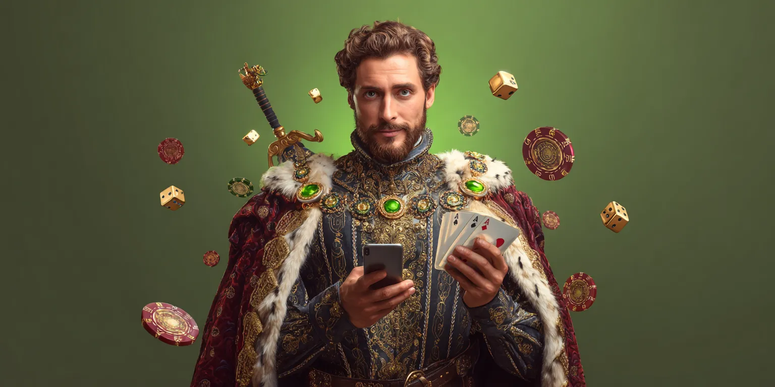 Khám Phá Luck8: Nền Tảng Xổ Số Đáng Tin Cậy