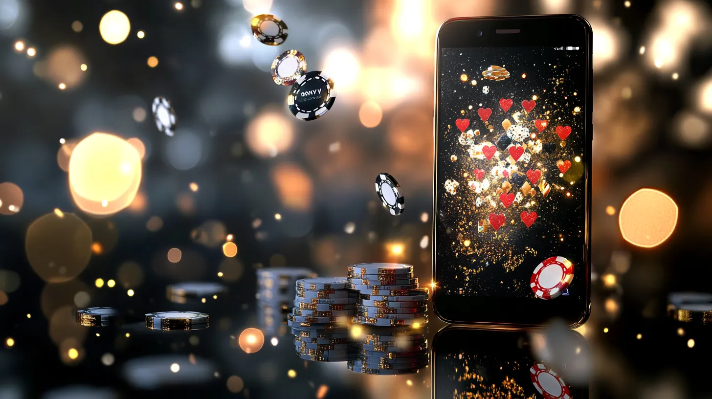 Khám Phá 009 Casino: Điểm Đến Giải Trí Hàng Đầu Tại Hồ Chí Minh