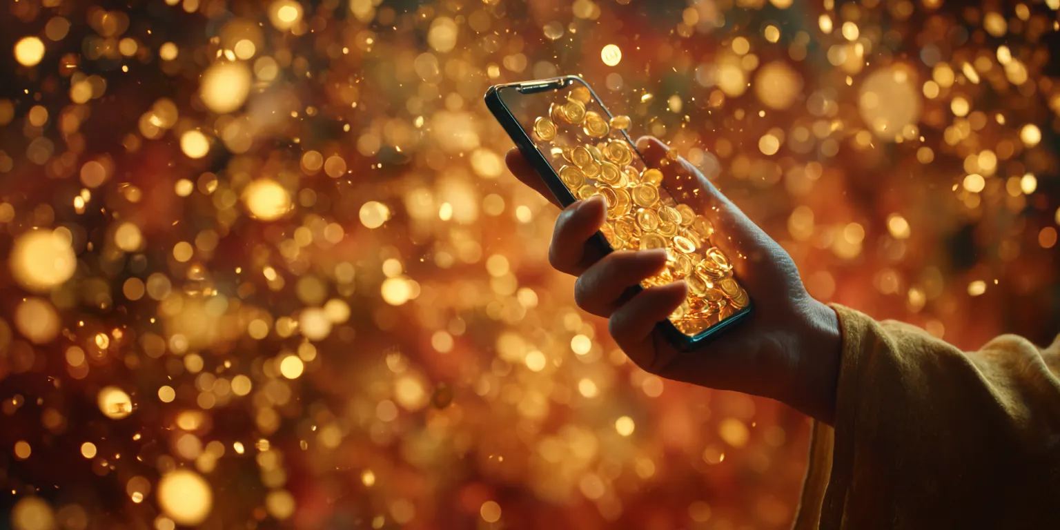 Khám Phá 009 Casino: Điểm Đến Giải Trí Hàng Đầu Tại Hồ Chí Minh