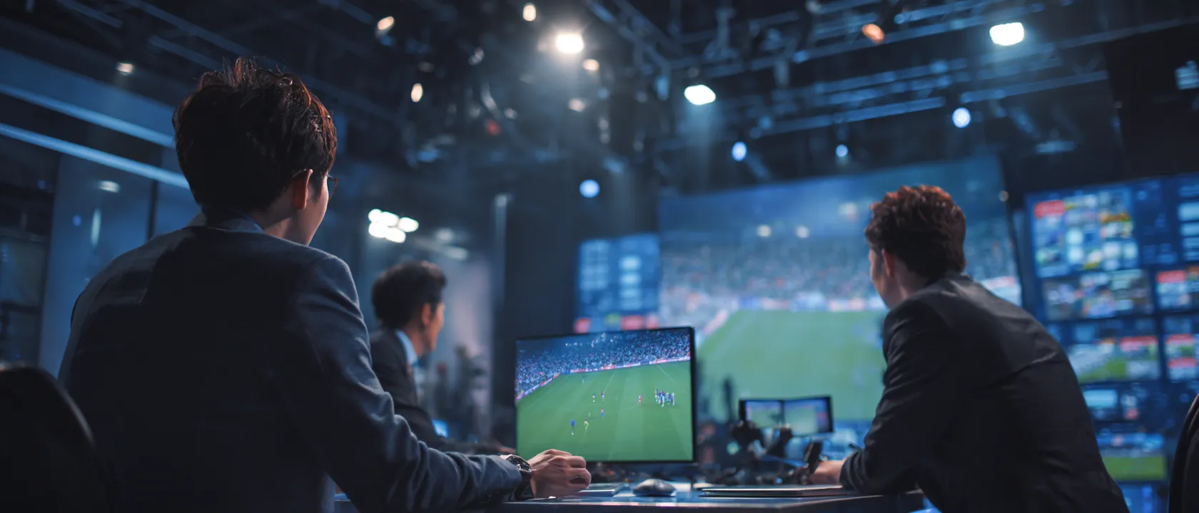 Khám Phá Vin77: Nơi Tận Hưởng Kết Quả Thi Đấu Bóng Đá Hấp Dẫn