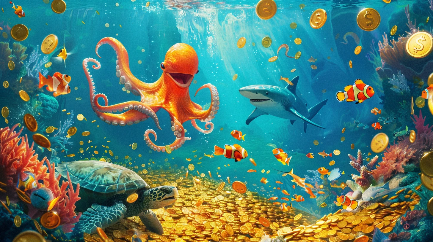 Khám Phá Thế Giới Thể Thao Tại 168bet