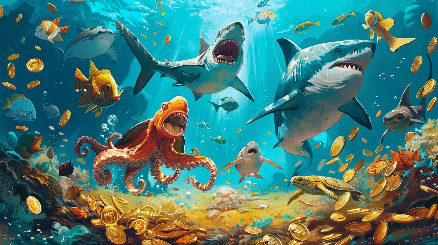 Khám Phá Thế Giới Thể Thao Tại 168bet