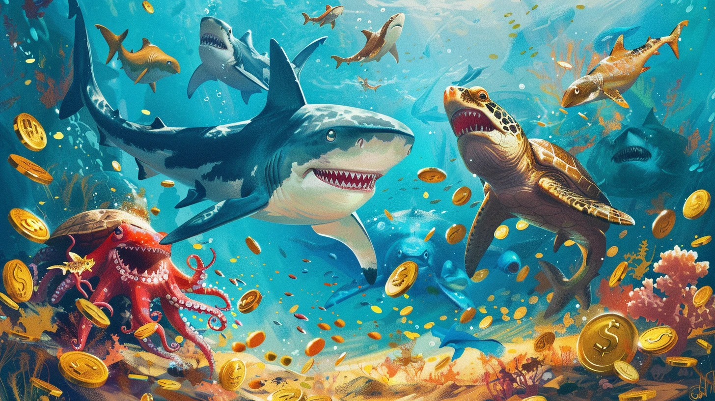 Khám Phá Thế Giới Thể Thao Tại 168bet