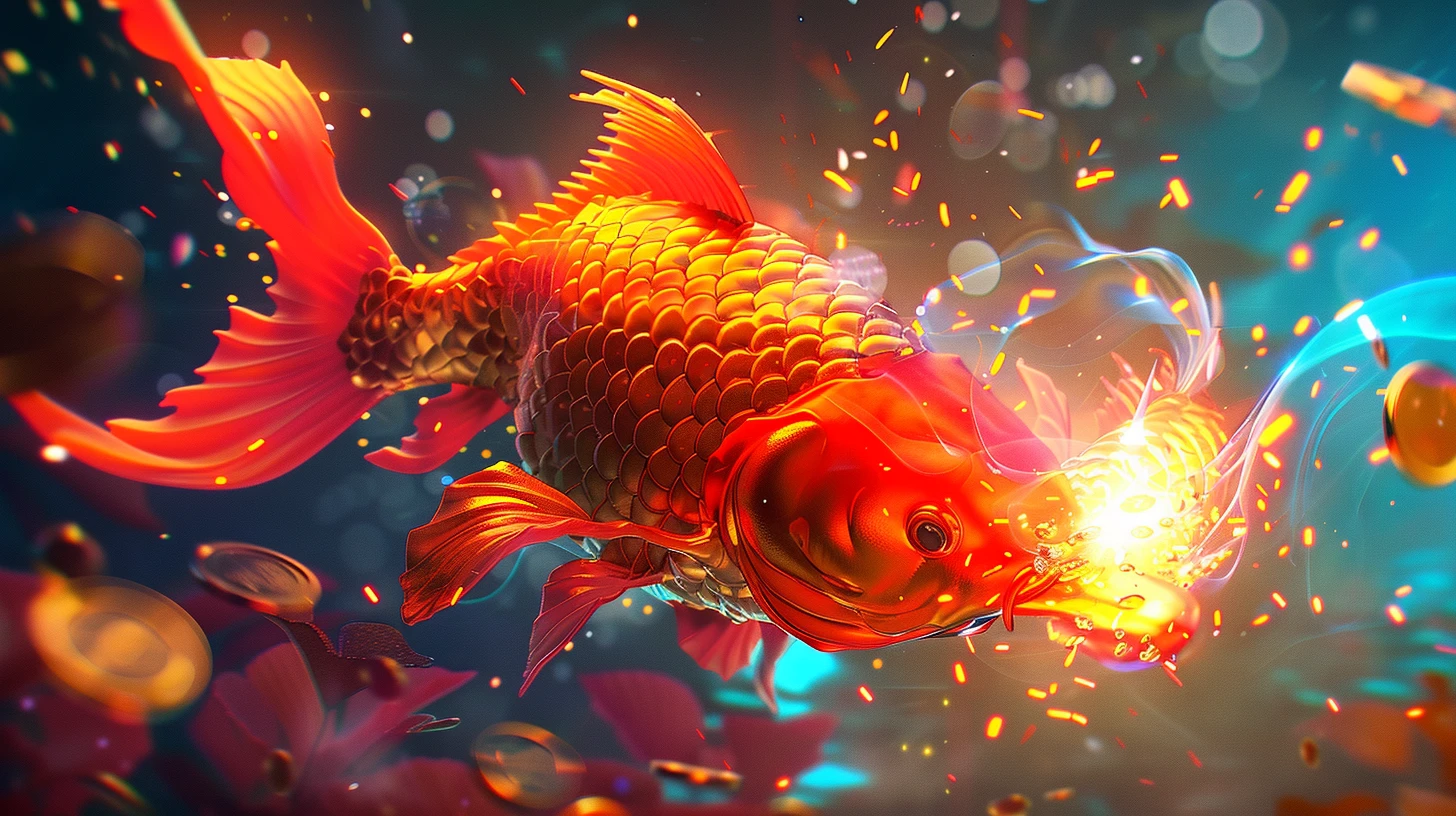 Khám Phá Bet69: Nơi Đến Của Những Cơ Hội Thắng Lớn