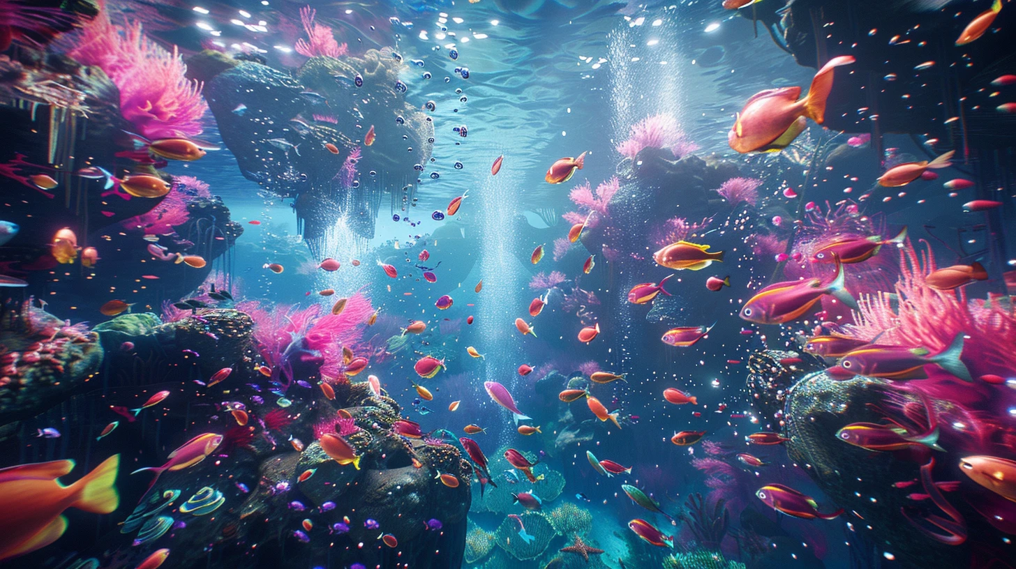 Khám Phá Gamebet Asia: Nơi Cung Cấp Xổ Số Uy Tín