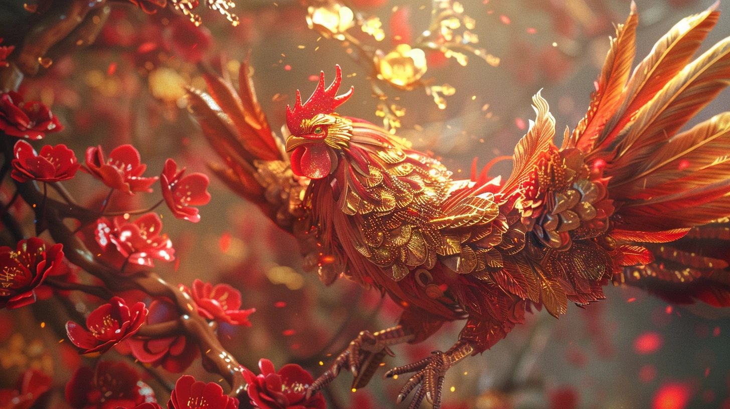 Khám Phá Xổ Số Miền Nam Ngày 7 Tháng 1 Năm 2025 Tại MCW67