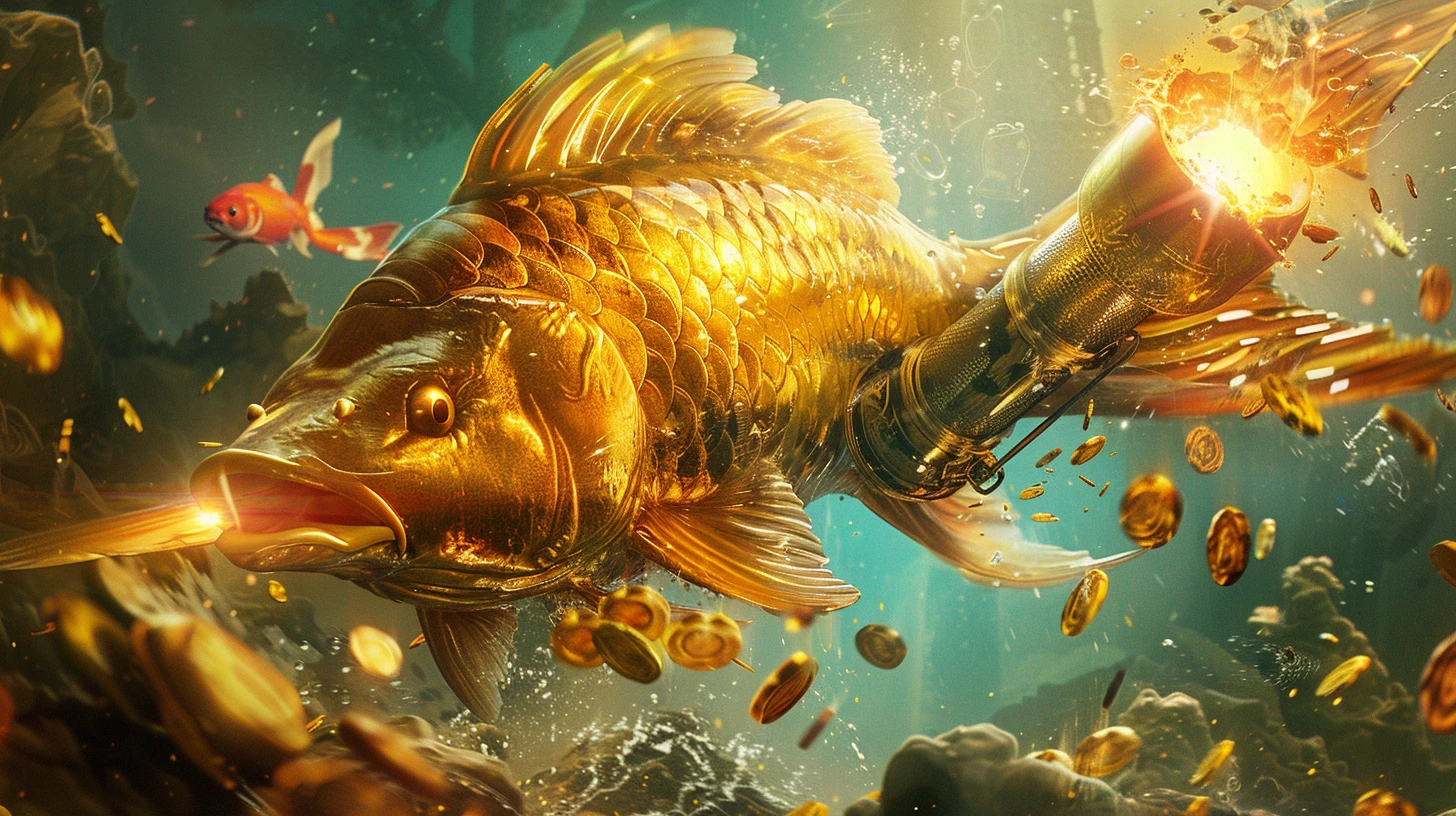 Khám Phá Thế Giới Của Go 88: Từ Vẽ Sơ Đồ Mạch Điện Đến Xổ Số Miền Nam