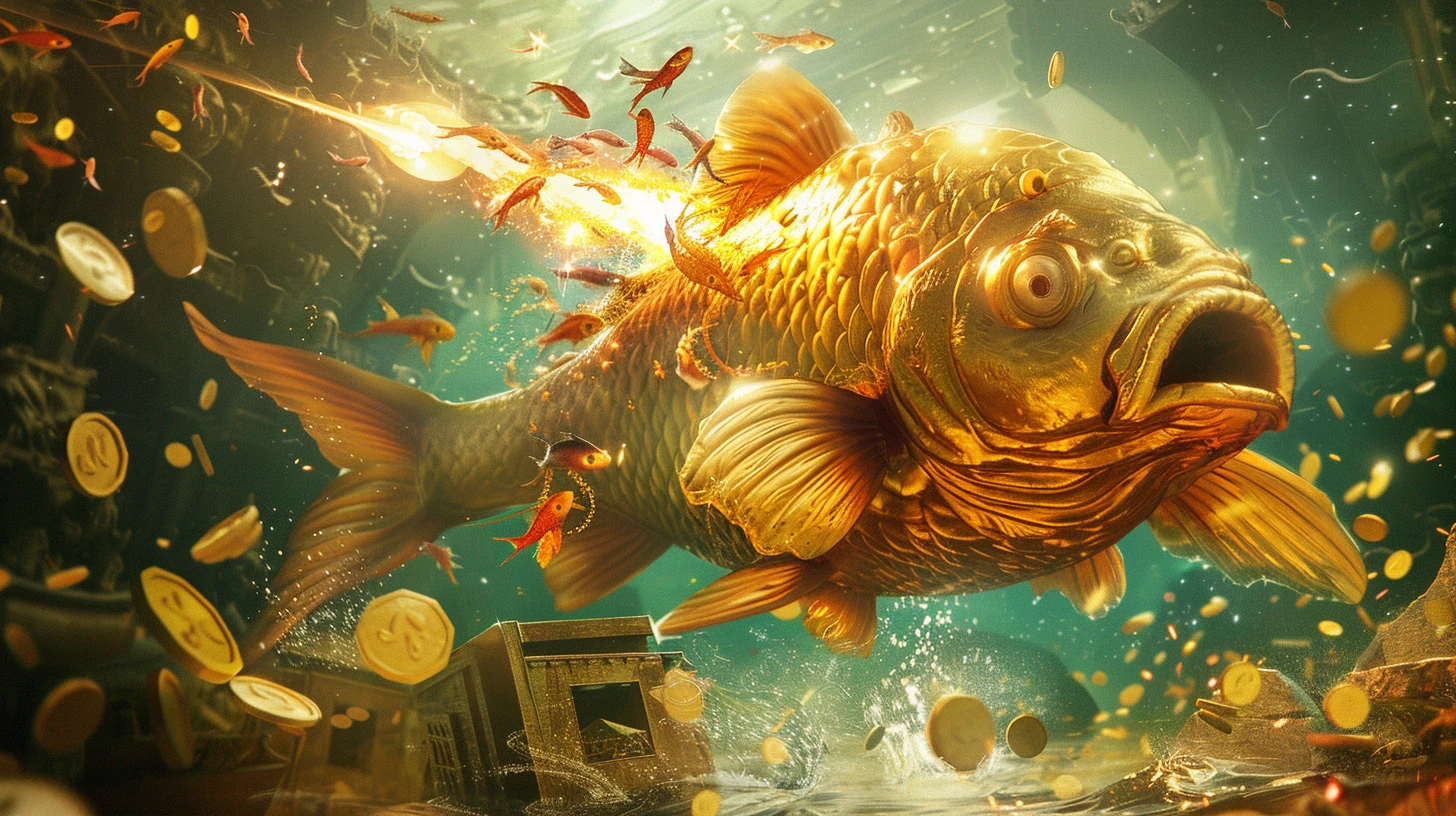 Khám Phá Thế Giới Của Go 88: Từ Vẽ Sơ Đồ Mạch Điện Đến Xổ Số Miền Nam