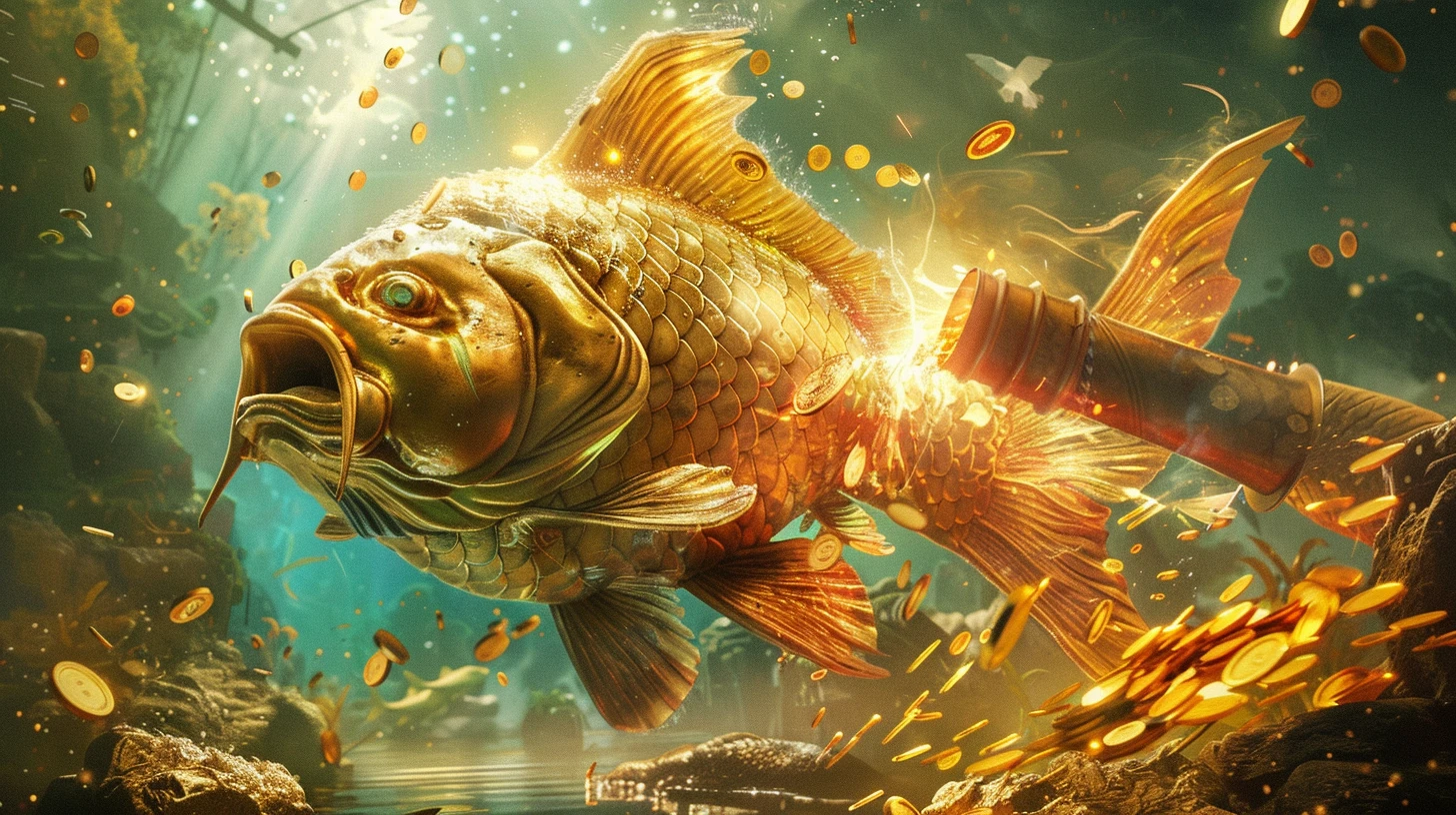 Khám Phá Thế Giới Của 777win: Cổng Thông Tin Xổ Số Hàng Đầu