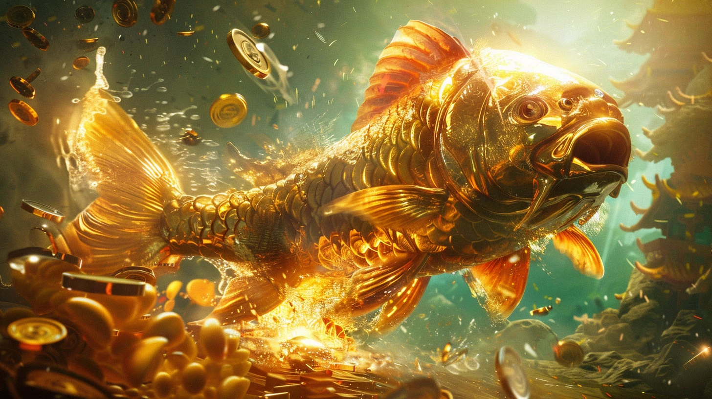 Khám Phá Thế Giới Của 777win: Cổng Thông Tin Xổ Số Hàng Đầu