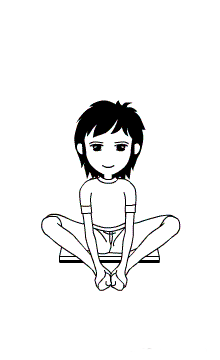 1.gif