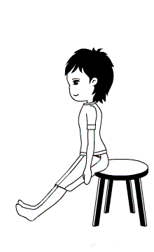 3.gif