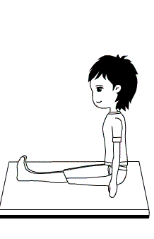 4.gif