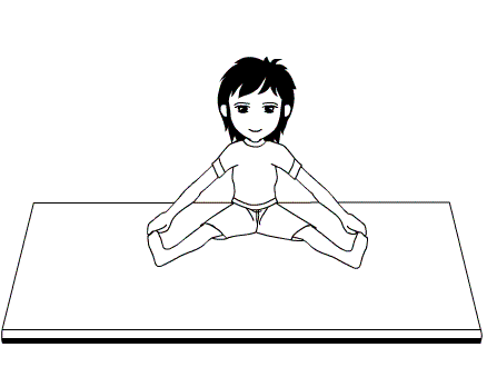 5.gif