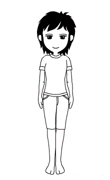 7.gif