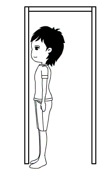 8.gif