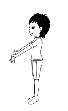 9.gif