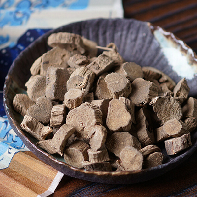川牛膝